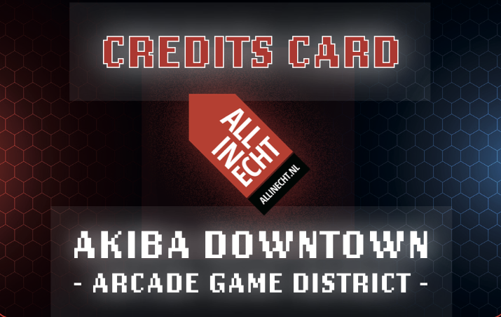 card design