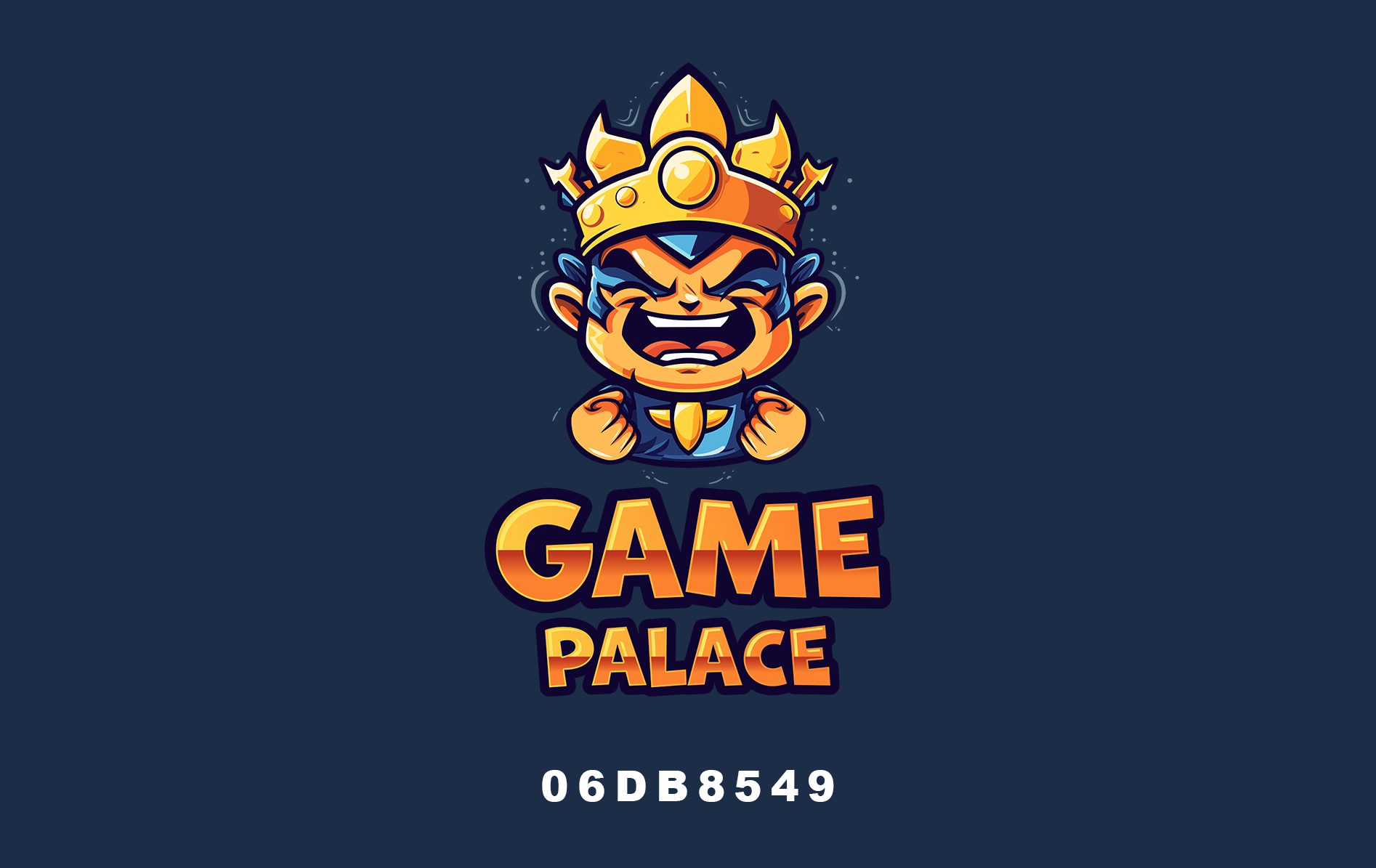 card design